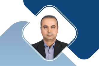 محمدصادق محمودی